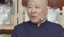 吃瓜爆料君郭麒麟,吃瓜爆料背后的娱乐圈风云